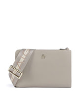 Aigner Zita Crossover taske alpaca beige