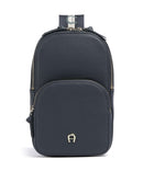 Aigner Zita Sling taske cosmic blue