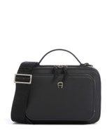 Aigner Zita S Crossover taske black