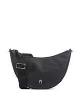 Aigner Zita S Crossover taske black