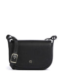 Aigner Pura S Crossover taske black
