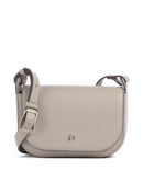 Aigner Pura S Crossbody bag alpaca beige