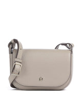 Aigner Pura S Crossover taske alpaca beige