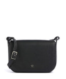 Aigner Pura S Crossover taske black