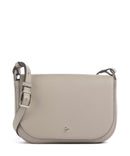 Aigner Pura S Crossover taske alpaca beige