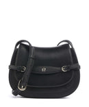 Aigner Cavallo S Crossover taske black