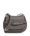 Aigner Cavallo S Crossover taske acacia brown