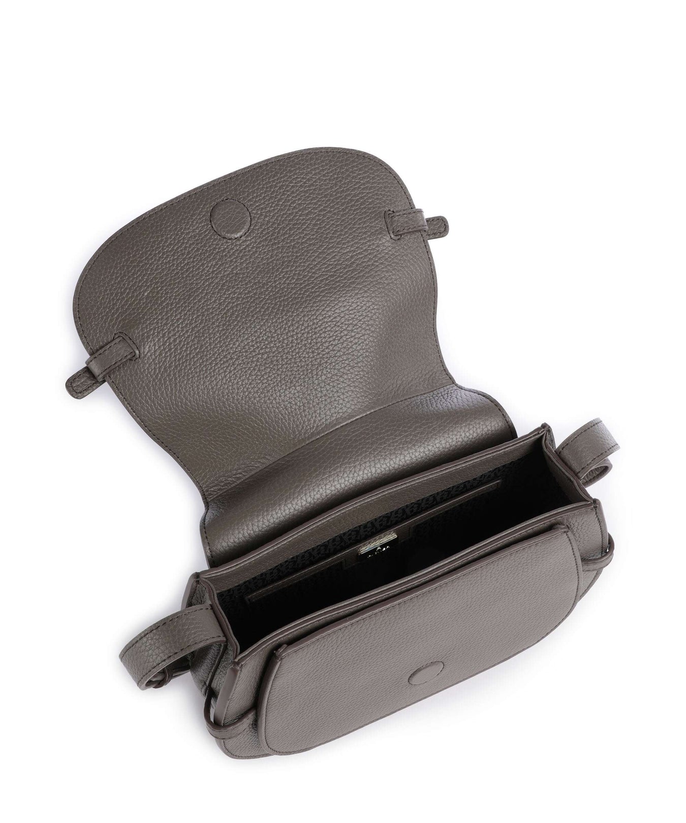 Aigner Cavallo S Crossbody bag acacia brown