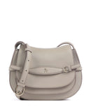 Aigner Cavallo S Crossover taske alpaca beige