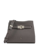 Aigner Farah S Crossover taske acacia brown