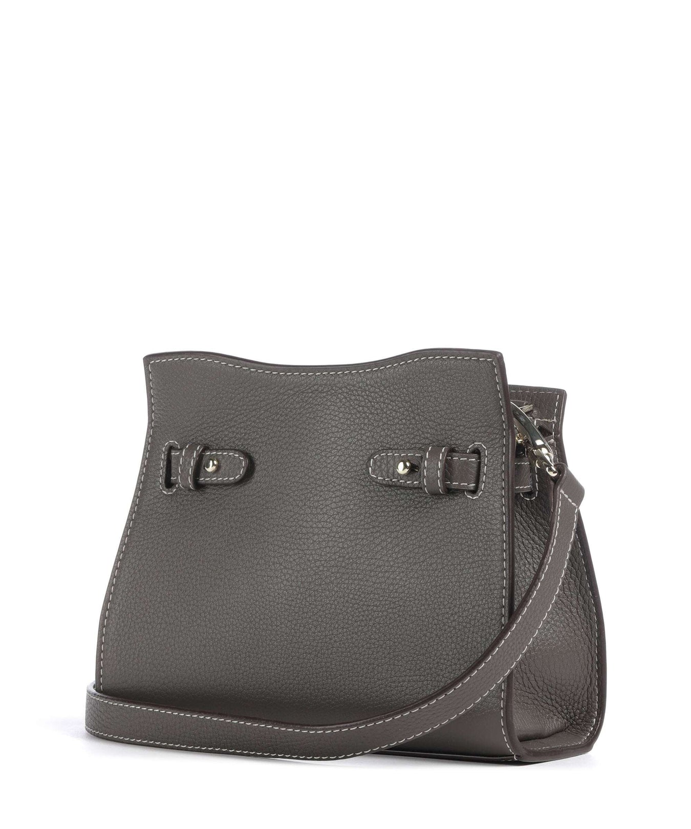 Aigner Farah S Crossbody bag acacia brown