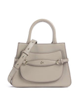 Aigner Cavallo M Håndtaske alpaca beige
