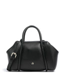 Aigner Juliette S Håndtaske black