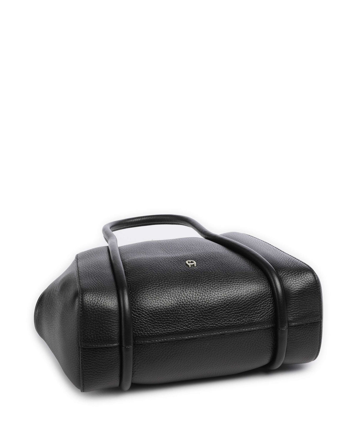 Aigner Juliette S Handbag black