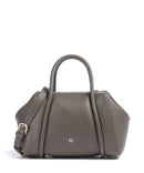 Aigner Juliette S Håndtaske acacia brown