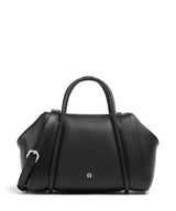 Aigner Juliette M Håndtaske black
