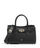 Aigner Farah S Håndtaske black