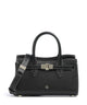 Aigner Farah S Håndtaske black