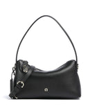 Aigner Delia S Skuldertaske black