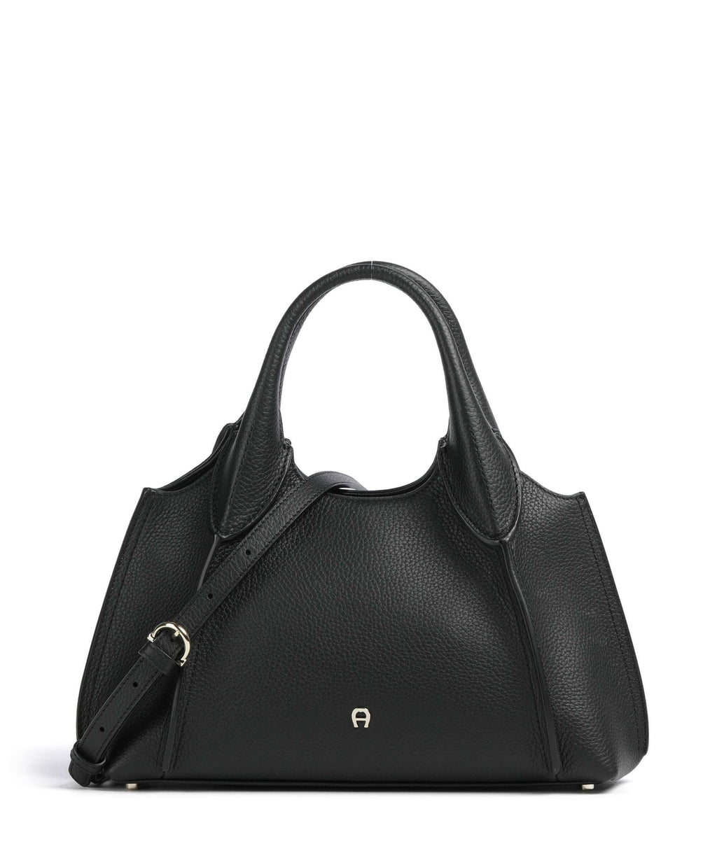 Aigner Kayla S Handbag black