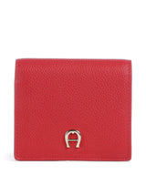Aigner Zita Pung lipstick red