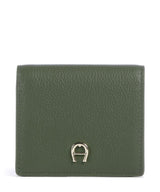 Aigner Zita Pung dark olive