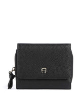 Aigner Mara RFID Pung black
