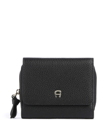 Aigner Mara RFID Pung black