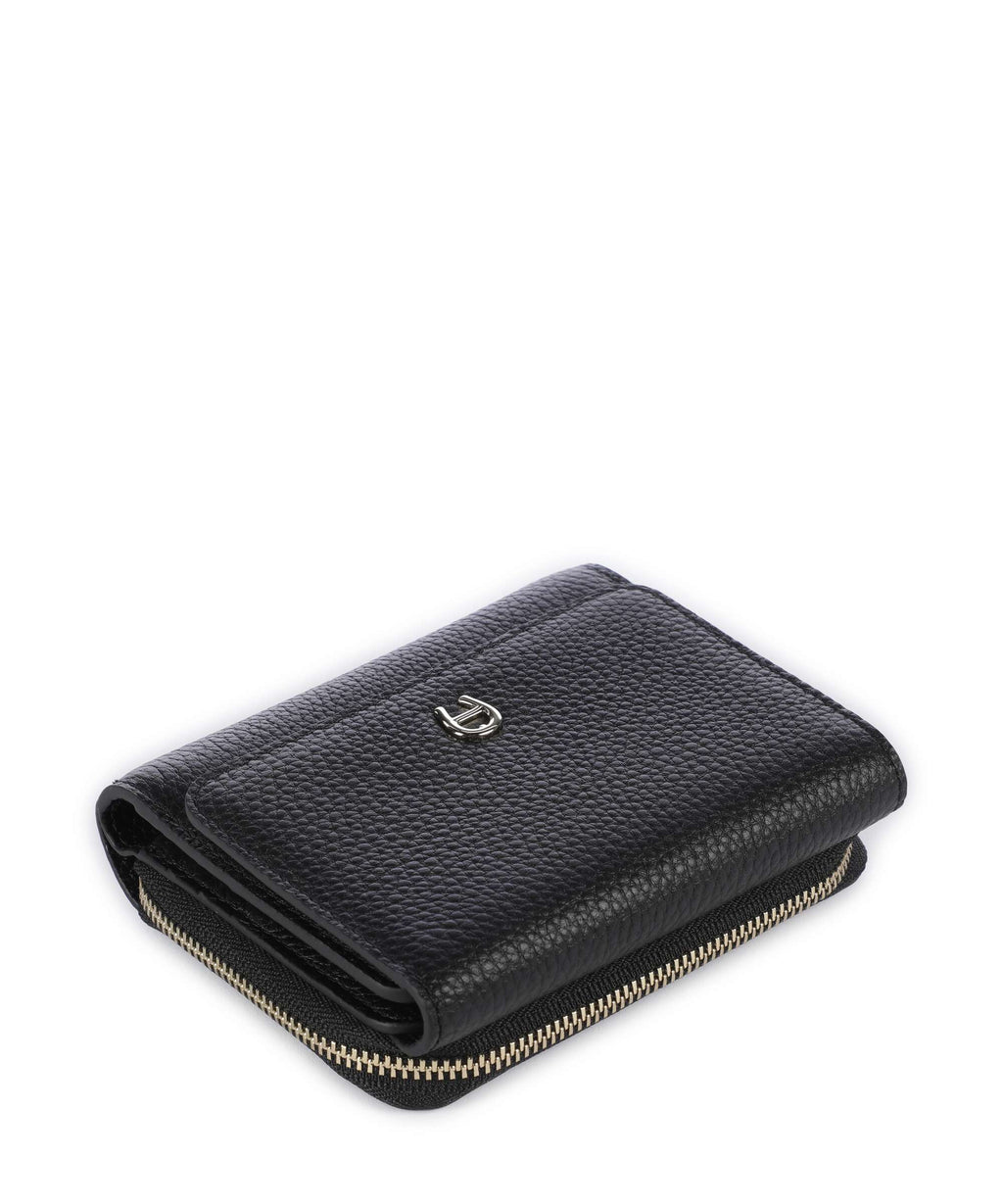 Aigner Mara Wallet black