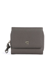 Aigner Mara RFID Pung acacia brown