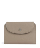 Aigner Basics Pung taupe