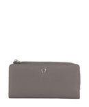 Aigner Camilla Wallet acacia brown