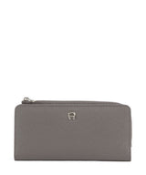 Aigner Camilla Pung acacia brown