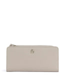 Aigner Camilla Wallet alpaca beige