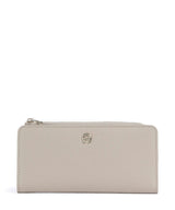 Aigner Camilla Pung alpaca beige