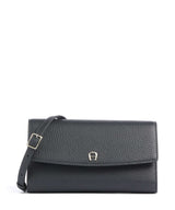 Aigner Pung ink