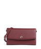 Aigner Pung burgundy