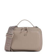 Aigner Zita S Crossover taske taupe