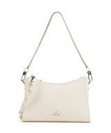 Aigner Ivy S Skuldertaske macadamia white