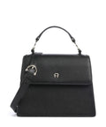 Aigner Delia S Handbag black