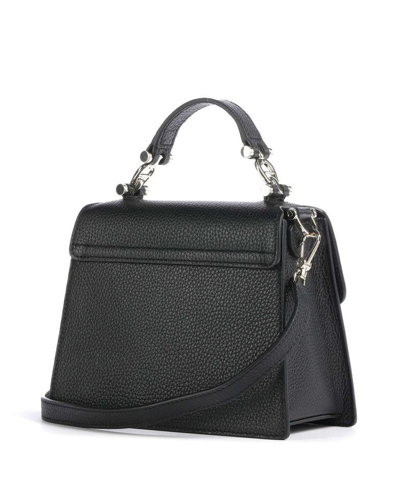 Aigner Delia S Handbag black