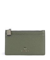 Aigner Ivy Kortholder moss green