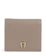 Aigner Zita Pung taupe