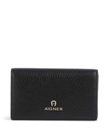 Aigner Ivy Pung black