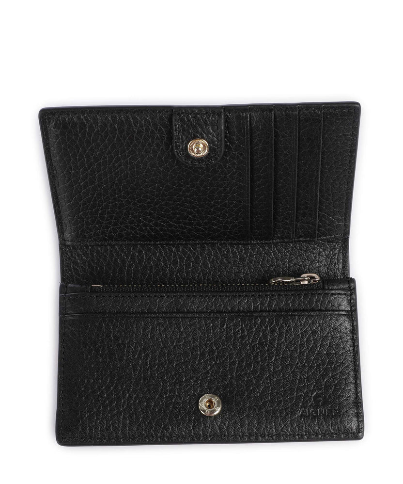 Aigner Ivy Wallet black