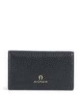 Aigner Ivy Pung ink
