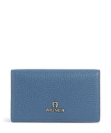 Aigner Ivy Pung porcelain blue