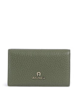 Aigner Ivy Pung moss green