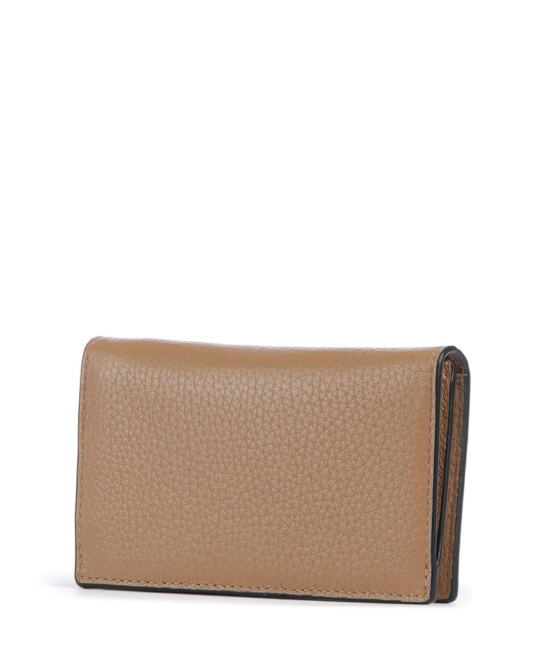 Aigner Delia Wallet oat beige