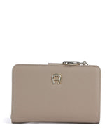 Aigner Zita Pung taupe